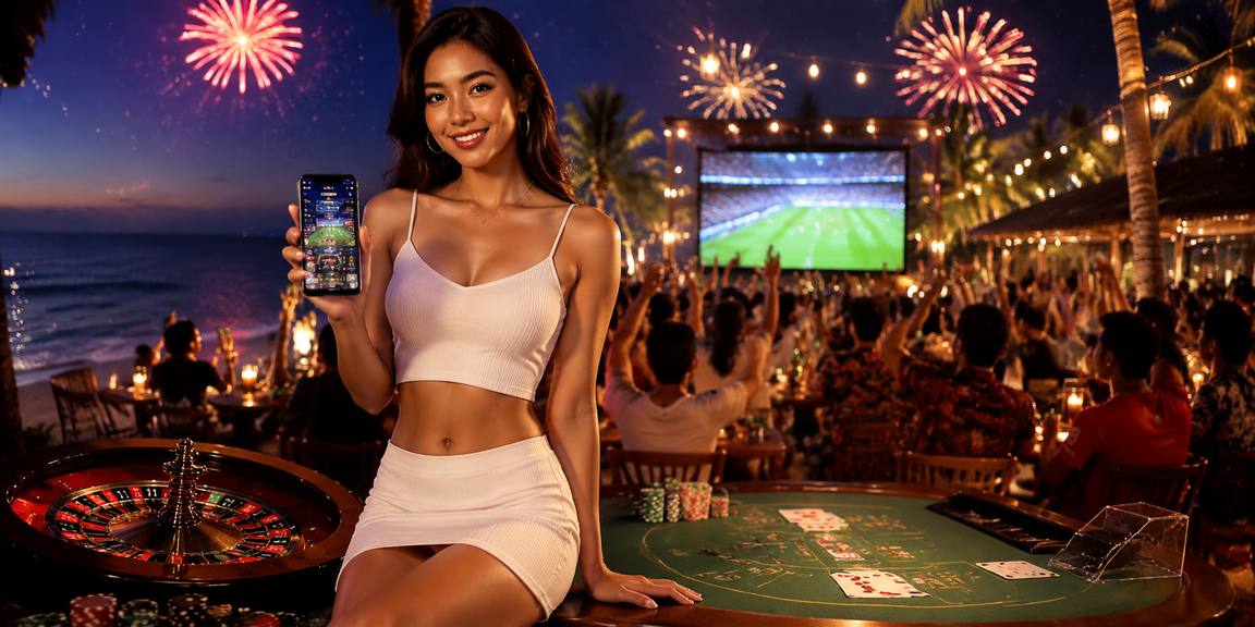 pp888 login Sportsbook Markets