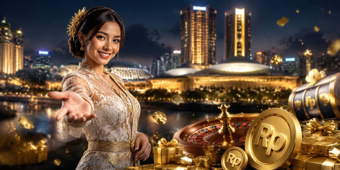 pp888 login What Our Casino Floor Holds for You